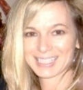 Pamela Brewer Real Estate Agent at Realty One Group