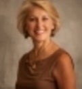 Pamela Carlson Real Estate Agent at Realty One Group