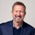 Matthew Hoedt Real Estate Agent at Realty ONE Group