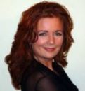Kortne Bongiorno Real Estate Agent at Realty One Group