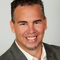 Morgan Hodges Real Estate Agent at Realty One Group