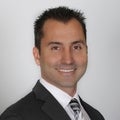 Josh Hintzen Real Estate Agent at Realty ONE Group