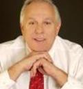 Jay Byron Real Estate Agent at Realty One Group