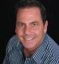 Bruce Dahlke Real Estate Agent at Realty One Group