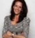 Kristi Bickle Real Estate Agent at Realty One Group