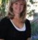 Joyce Hazen Real Estate Agent at Realty One Group