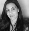 Jennifer Hillis Real Estate Agent at Luxury Private Listings