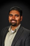 JJ Bhakta avatar
