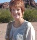 Wendy Cyr Real Estate Agent at Realty One Group