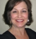 Anita Burg Real Estate Agent at Realty One Group