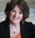 Kc Cyga Real Estate Agent at Realty One Group