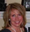 Paula Coombs Real Estate Agent at Realty One Group