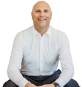 Jerry Beavers Real Estate Agent at Realty One Group