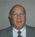 Edward Herrera Real Estate Agent at Realty One Group