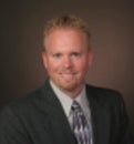 Ryan Haynes Real Estate Agent at Realty One Group