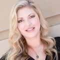 Shelly Hartley Real Estate Agent at Homesmart