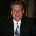 Shawn Krill, CPA Real Estate Agent at Realty Executives Premier
