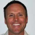 Ross Johnson Real Estate Agent at Realty Executives