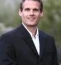Jayson Harris Real Estate Agent at Realty One Group