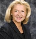 Magdalena Wodka Real Estate Agent at Realty Executives
