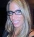 Erica Brooks Real Estate Agent at Realty One Group