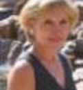 Patricia Collins Real Estate Agent at Realty One Group