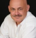 Jay Hanson Real Estate Agent at Realty One Group