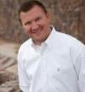 Neil Lende Real Estate Agent at Realty Executives