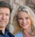 Christopher Cole Real Estate Agent at Realty One Group
