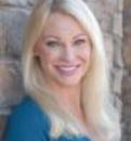 B Cole Real Estate Agent at Realty One Group