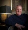 Lewin King Real Estate Agent at Realty Executives