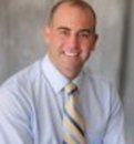 Sean Bonini Real Estate Agent at Signature Southwest Real Estate LLC