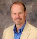 Randy Hamman Real Estate Agent at Bloom Tree Realty
