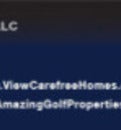 John Trojan Real Estate Agent at Realty Executives