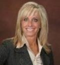 Mary Amos Real Estate Agent at Realty Executives Northern Arizona