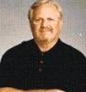 Rick Gaston Real Estate Agent at Realty Executives