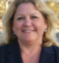 Julie Berry Real Estate Agent at Realty One Group