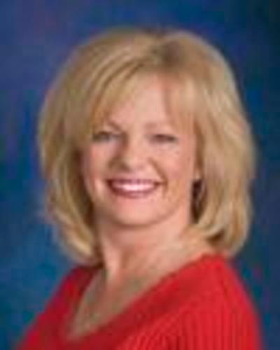 Maureen Buchanan avatar