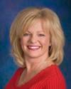 Maureen Buchanan avatar