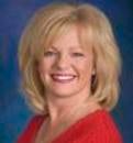 Maureen Buchanan Real Estate Agent at Realty Executives Northern Arizona