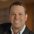 Dan Faubion - MCNE - CLHMS - GSI Real Estate Agent at Realty Executives