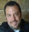 Mark Summers Real Estate Agent at Copper Star Real Estate