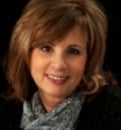 Camille Berlese Real Estate Agent at Realty One Group