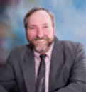 Mark Otten Real Estate Agent at Realty Executives