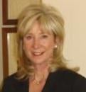 Janet Swendson Real Estate Agent at Realty Executives