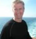 Michael Douville Real Estate Agent at Realty Executives