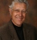 Duane Washkowiak Real Estate Agent at Realty Executives East Valley