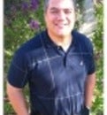 M. Schofield Real Estate Agent at Realty Executives