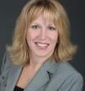 Sherri Cummings Real Estate Agent at Realty Executives