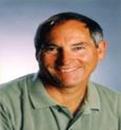 Barney Mcshane Real Estate Agent at Realty Executives